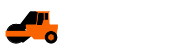 Eldridge Paving